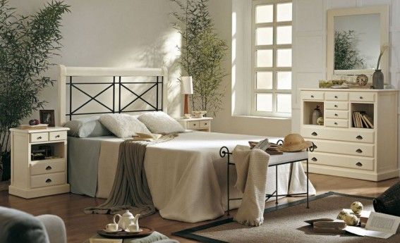 Mantas-y-alfombras_dormitorio-3-friso-567x345