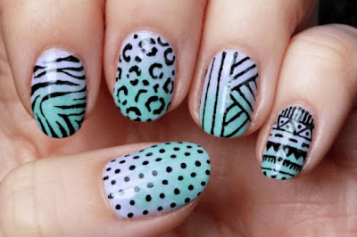 pe-nail-art-una-tendencia-que-pisa-fuerte-L-CgYdcs