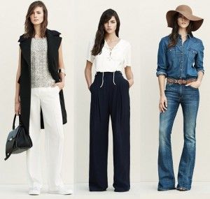 mango-catalogo-primavera-verano-2015-pantalon