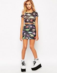asos4