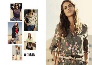 lookbook-springfield