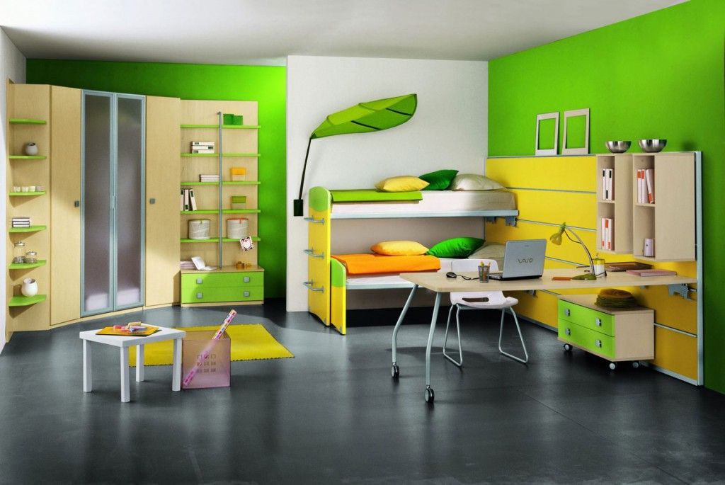 consejos-para-habitaciones-de-ninos