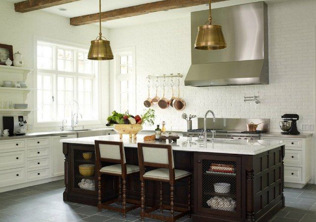 detalle-cocina-2