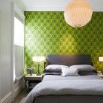 Ideas para un dormitorio renovado